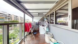 Parkwood Collection (D19), Semi-Detached #540802481